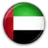 UAE flag