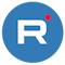Rutube
