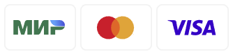 pay cards