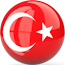turkey flag